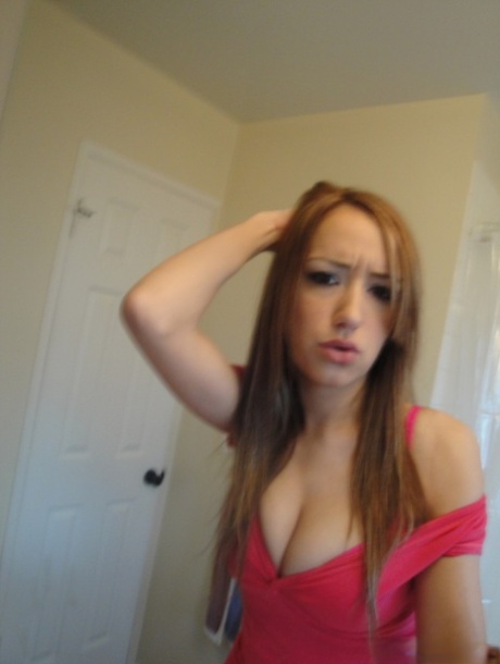 Victoria Rae best model pic