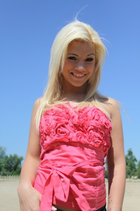 Bibi Noel pornstar sex images