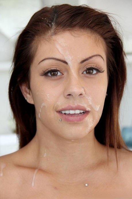 Shay Parker pornstar hot picture