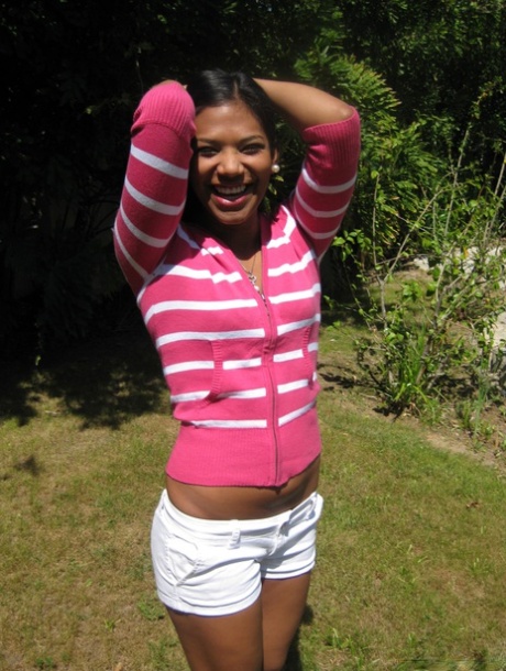 Emy Reyes sex actress photo