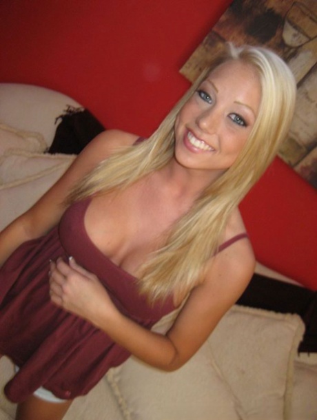 Shawna Lenee star top photos