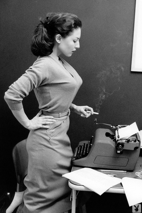 retro buen sexo recopilación