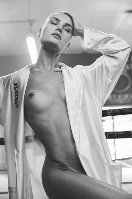 fitnessmodel sex xxx galleri
