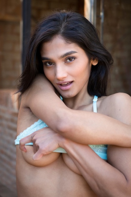 Angel Constance free actress picture