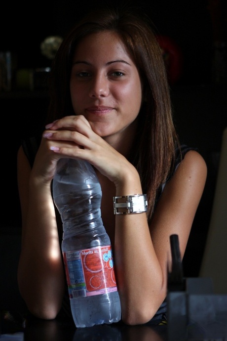 Steliana perfect pornstar pictures