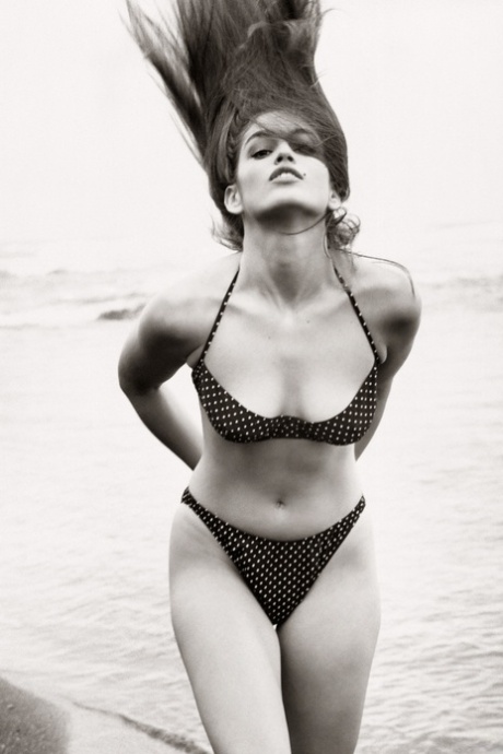 Cindy Crawford hd pornstar img