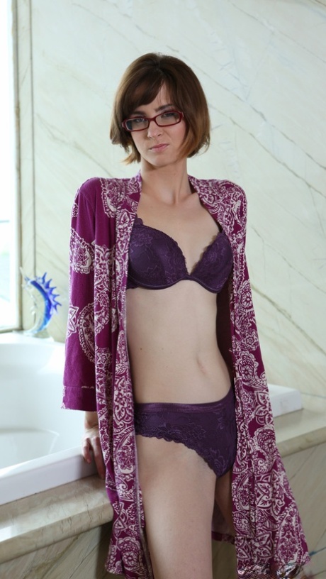 Jay Taylor star exclusive images