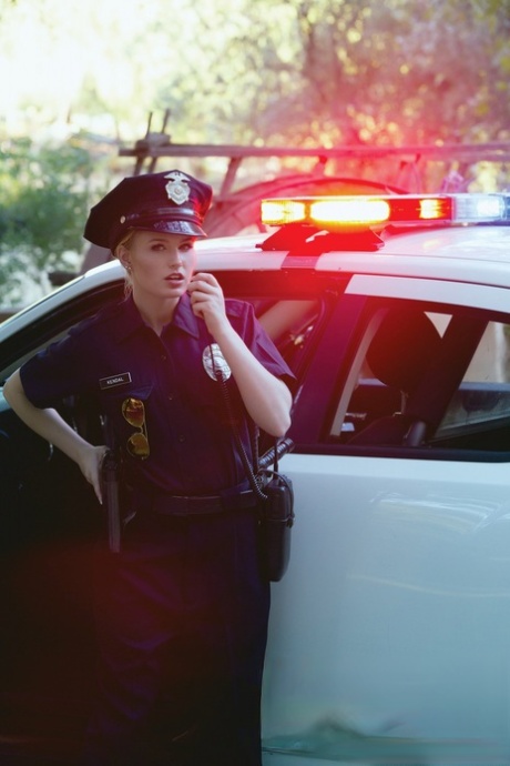 policija lijepo xxx arhiva