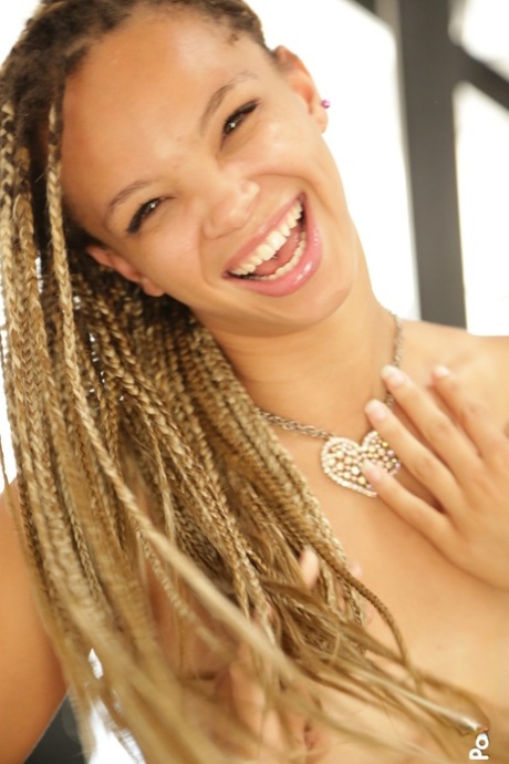 Maddy Rose high quality star galleries