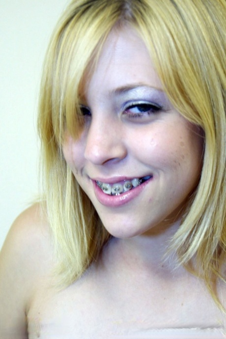 teen braces hot sex archive