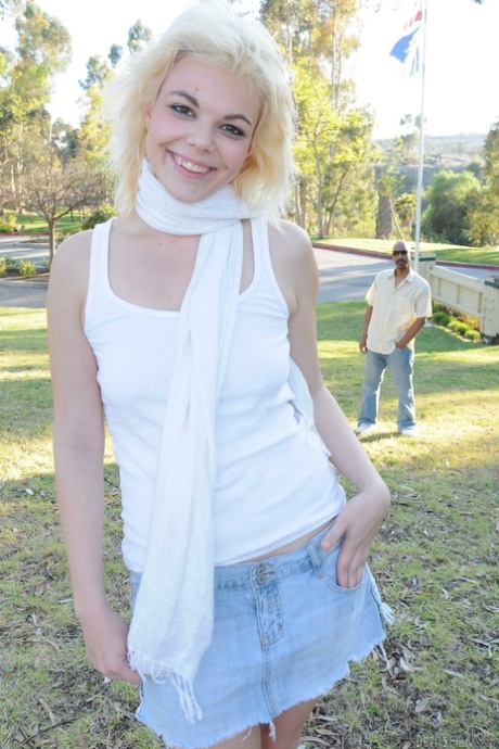 Justin Long pornstar best img