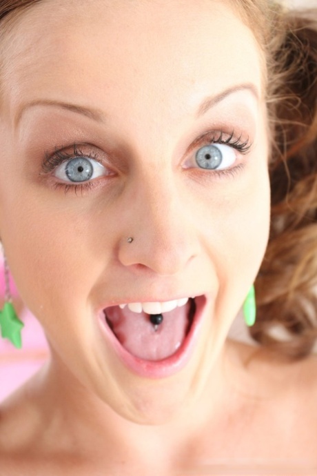 pretty face free sex galleries