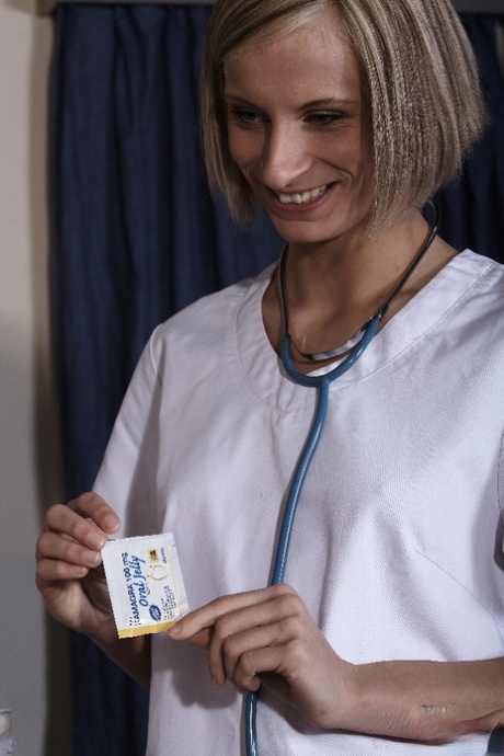 אנאלי כוס שעירה סקס תמונות
