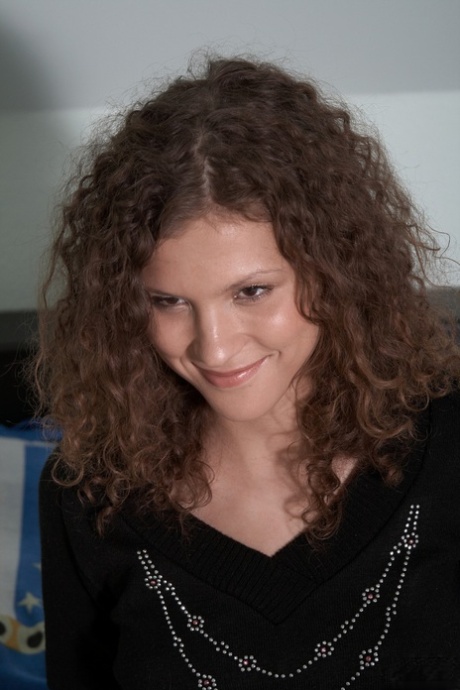 רימינג חינם תמונות