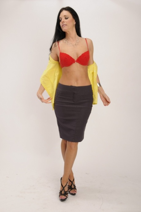 Misti Dawn star adult photo