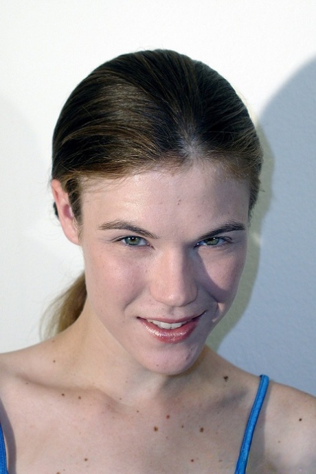Melissa Ashley sexy star gallery