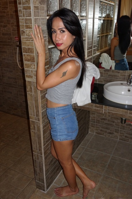 madura amateur follando desnudo pornografico galería