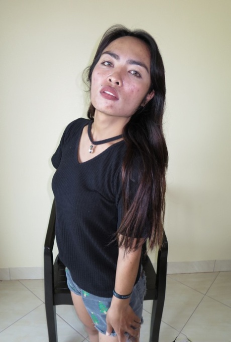 follada de garganta pornografico perfecto galerías