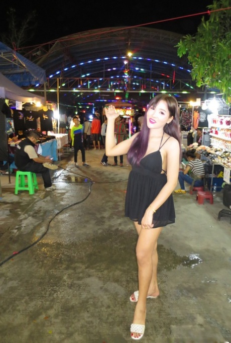 Ladyboy Book adult actress pictures