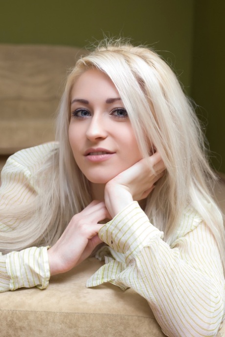 Janelle B Yasmi star photos