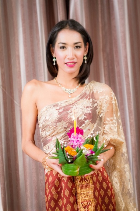 Pattaya Ladyboy heiße xxx galerie