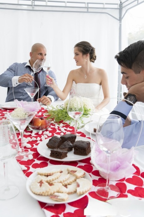 Hochzeit freie beste galerie