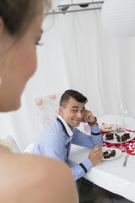 結婚式 美しいxxx ギャラリー