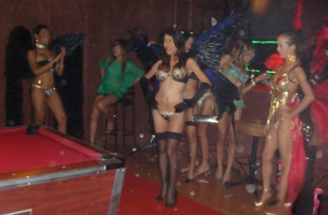 pattaya ladyboy nice img