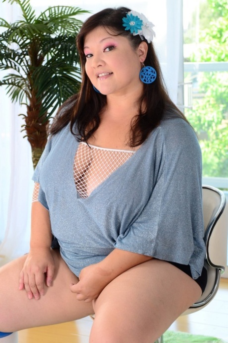 gravid fitte sexy pene foton