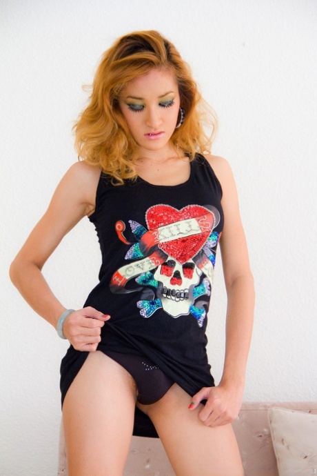 shemale truser xxx porno galleri