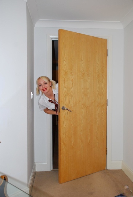 Paige Fox pornstar high quality img