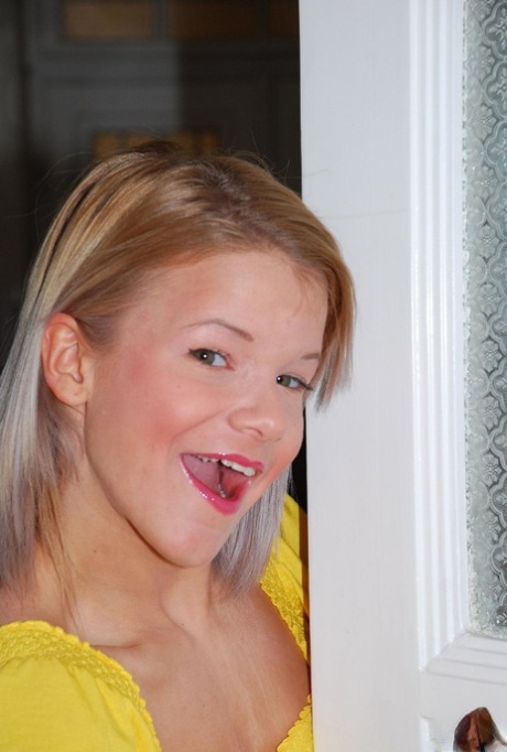 Bianka Lovely star gallery