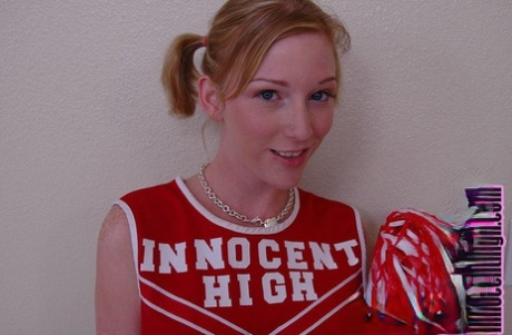 Alexa Lynn adult actress pictures