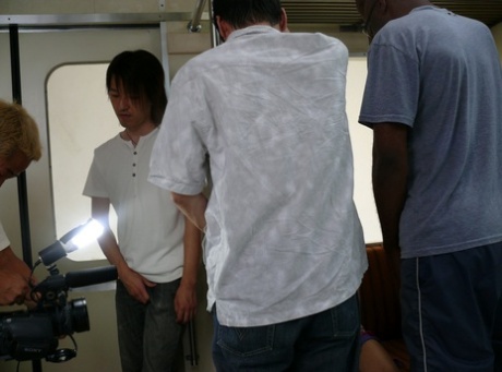 Iori Mizuki xxx actress gallery