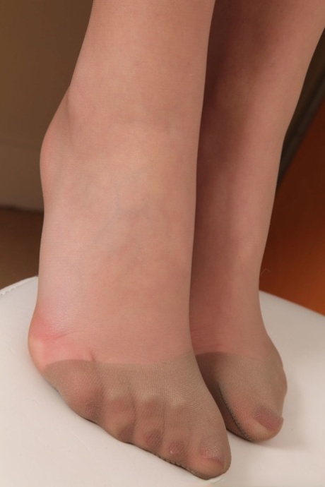 bdsm 喷水 漂亮的 圖片