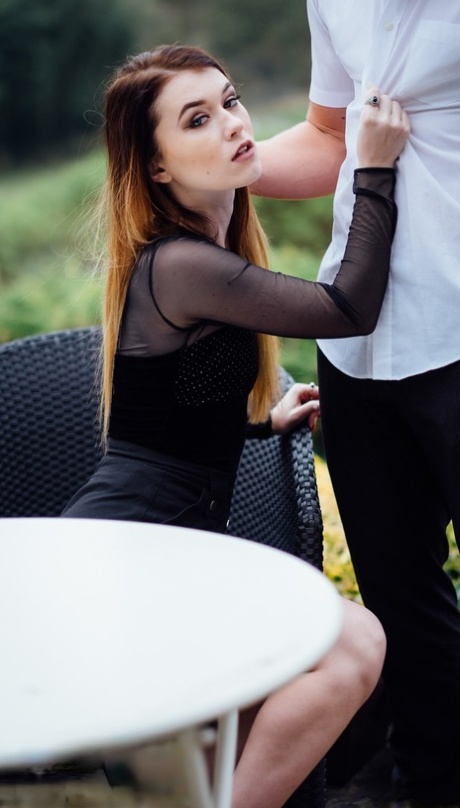 Luke Hardy star hot gallery
