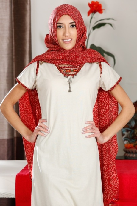 arab sexy naked pictures