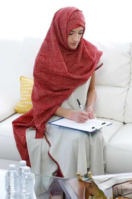 muslim nudes sex arkiv