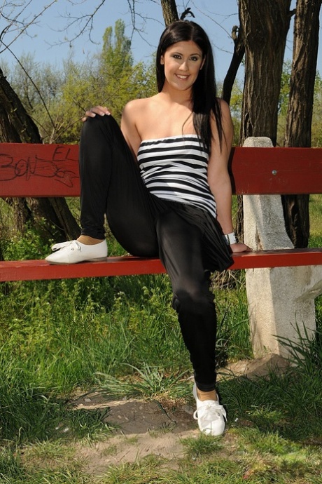Diana Stewart best pornstar image