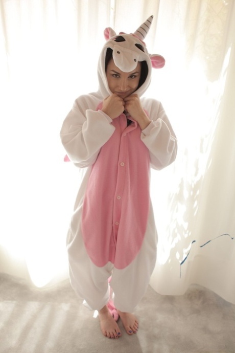 pijama mejor agradable galería
