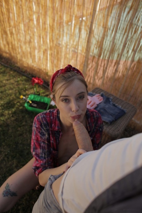 mamada de polla grande hd adulto imagen