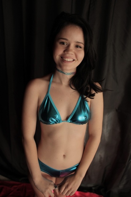 babe knullar top nice foto
