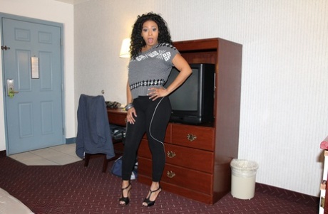 Anita Peida xxx star gallery