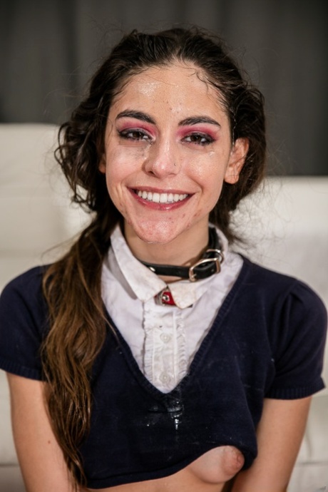 bdsm gangbang leuke seks archief
