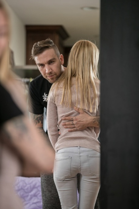 kont pornografische hd galerij