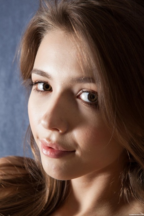 Mia Ivanova pornstar best images