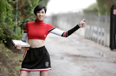 rambut pendek latina seks gratis gambar