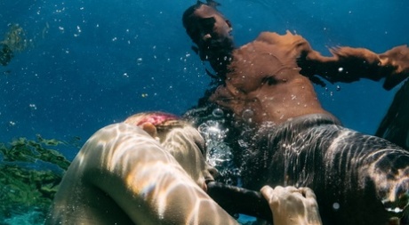 submarino porno gratis fotos