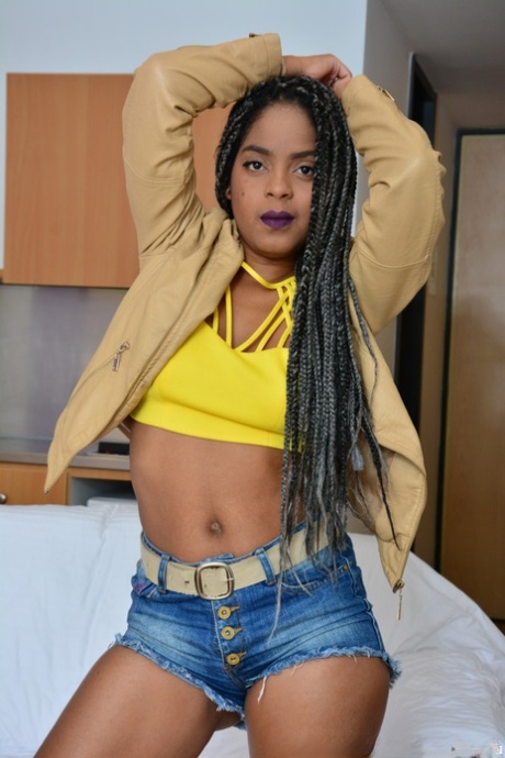 latina sexy xxx adulto fotos