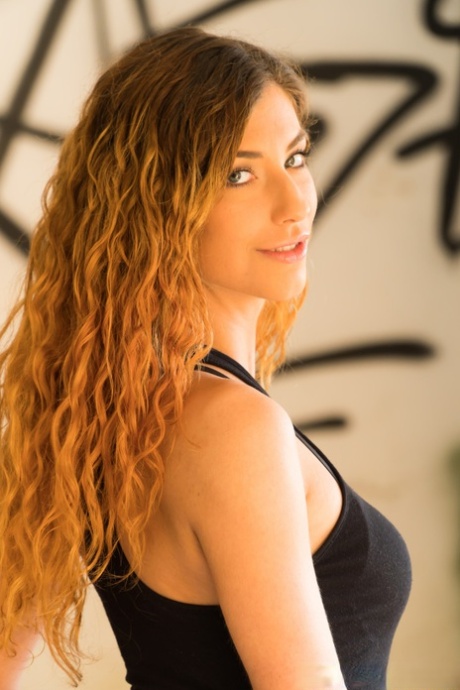 Emilio Ardana beautiful model pictures